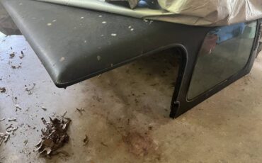 Jeep-wrangler-open-body-base-1987-4