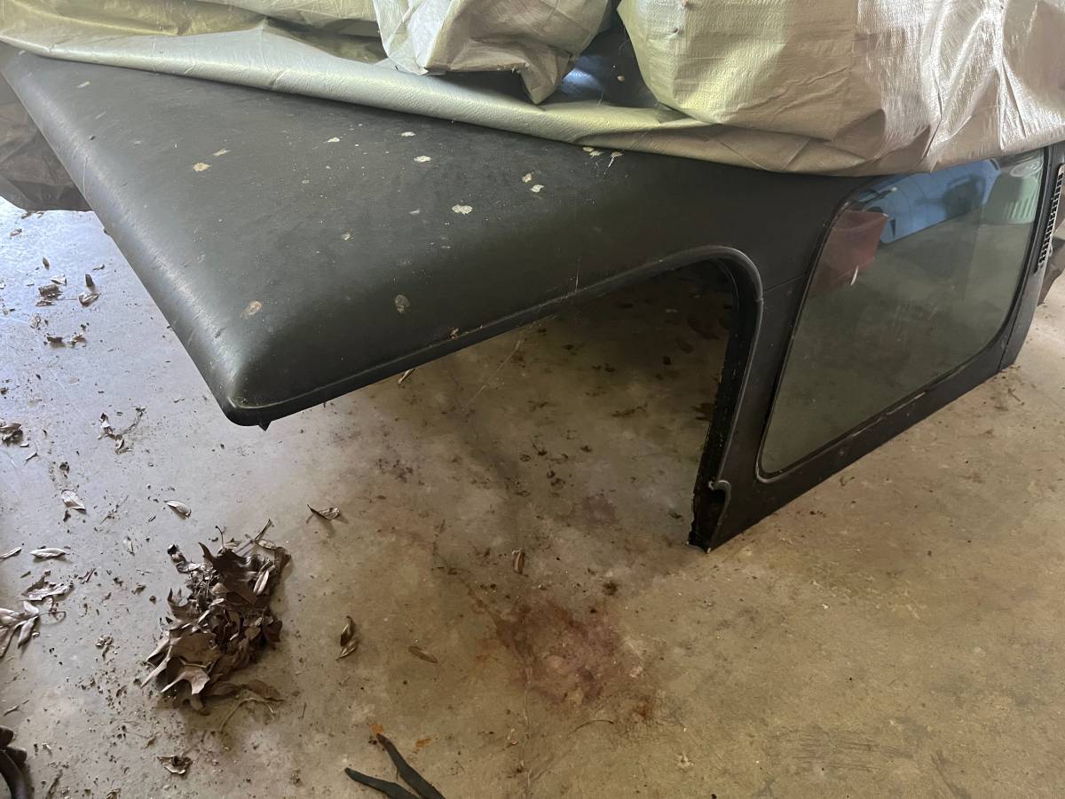 Jeep-wrangler-open-body-base-1987-4