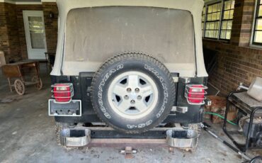 Jeep-wrangler-open-body-base-1987-5