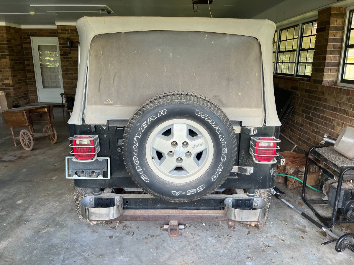 Jeep-wrangler-open-body-base-1987-5