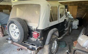 Jeep-wrangler-open-body-base-1987-6