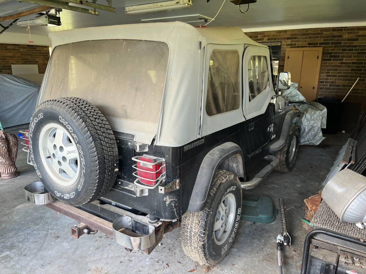 Jeep-wrangler-open-body-base-1987-6