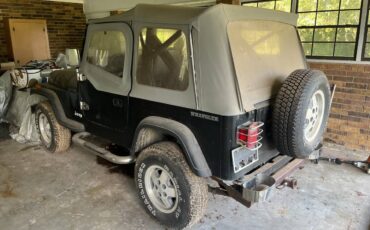 Jeep-wrangler-open-body-base-1987-7