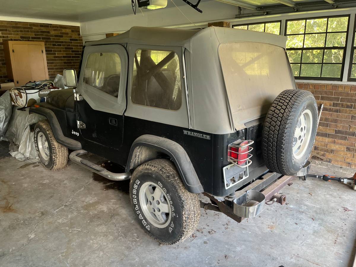 Jeep-wrangler-open-body-base-1987-7