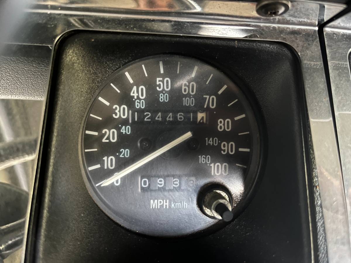Jeep-wrangler-open-body-base-1987-8