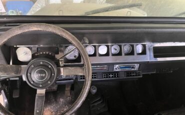 Jeep-wrangler-open-body-base-1987-9