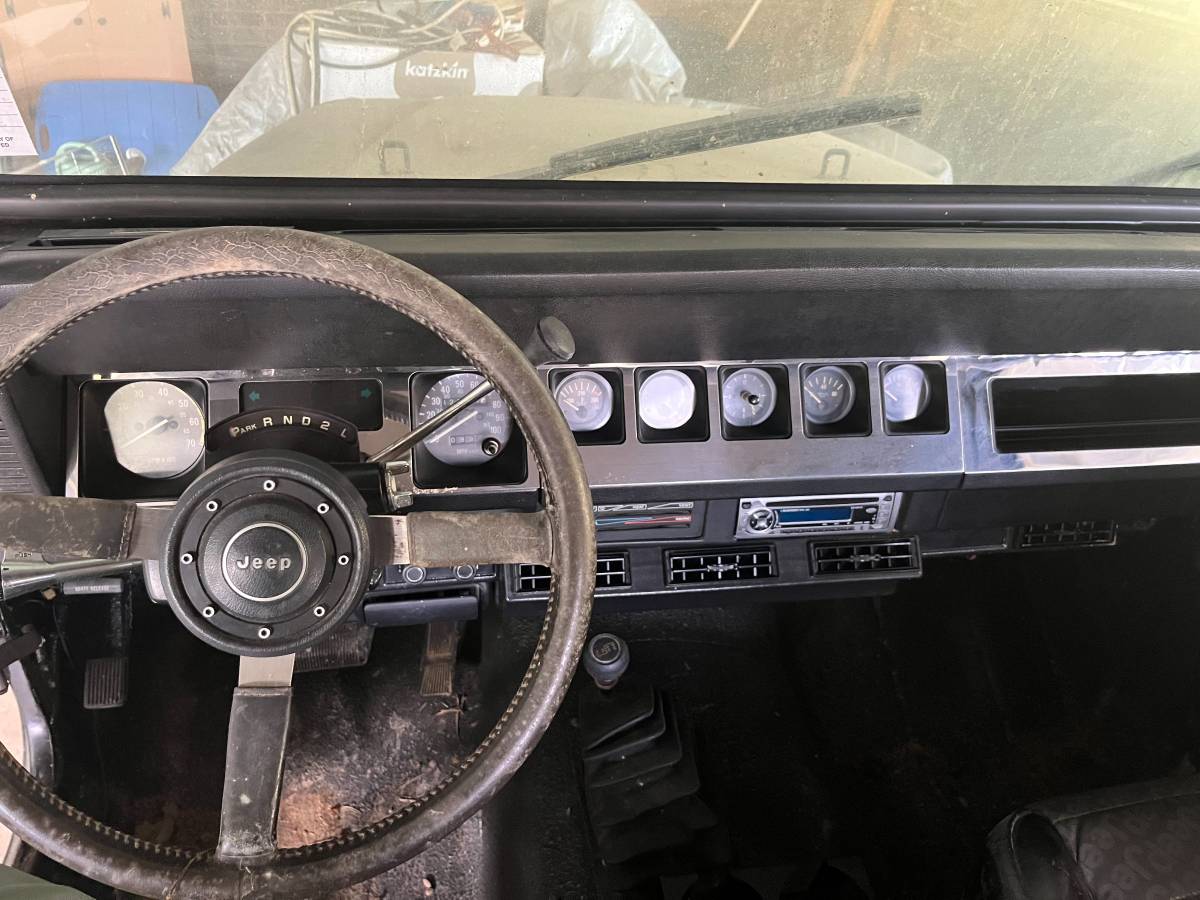Jeep-wrangler-open-body-base-1987-9