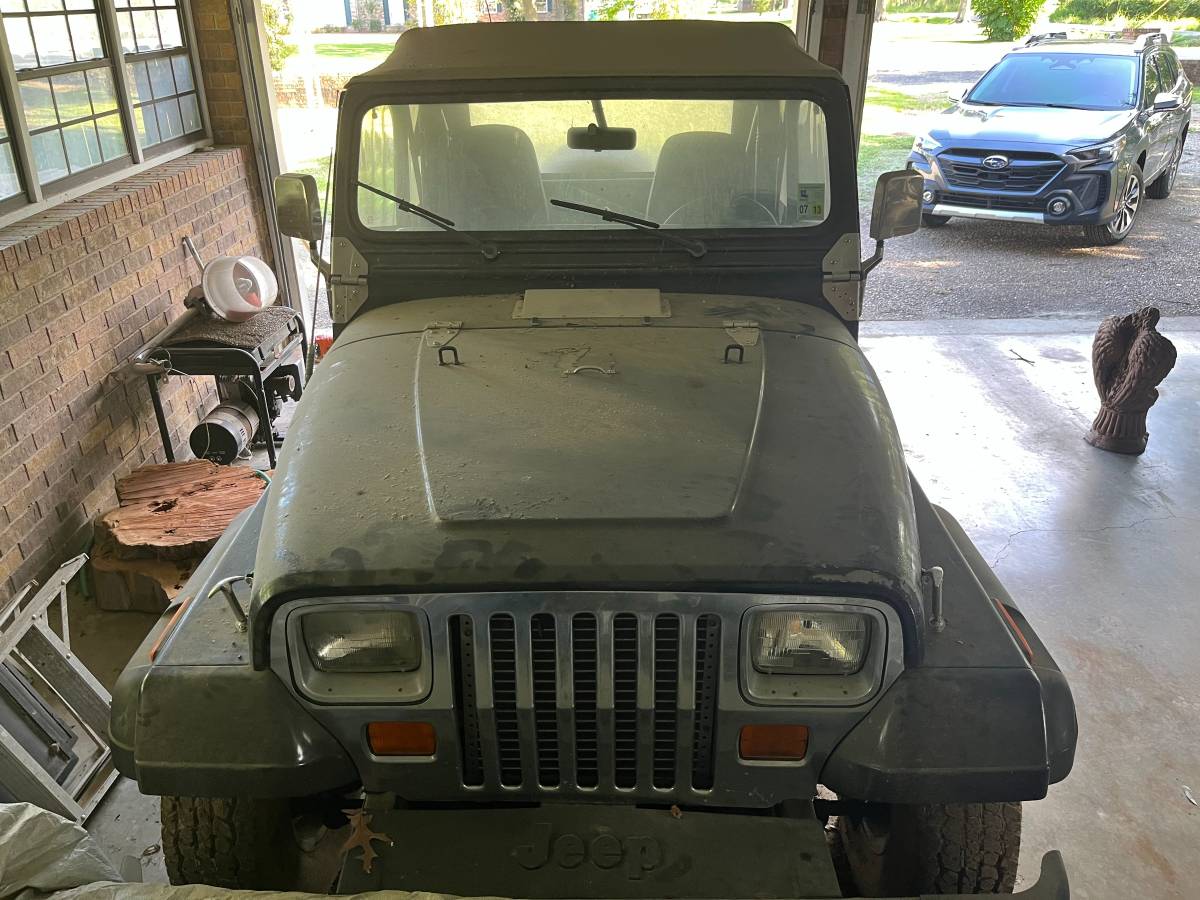 Jeep-wrangler-open-body-base-1987
