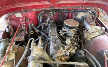 Jeep-wrangler-open-body-base-1988-red-1