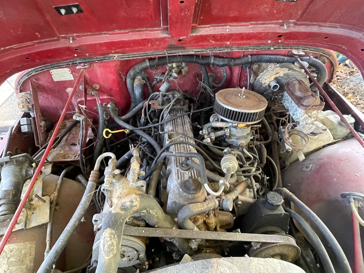 Jeep-wrangler-open-body-base-1988-red-1