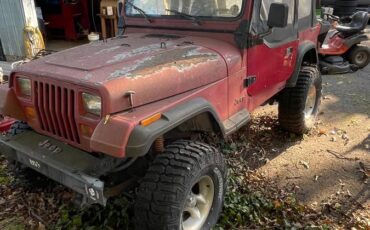 Jeep-wrangler-open-body-base-1988-red-2