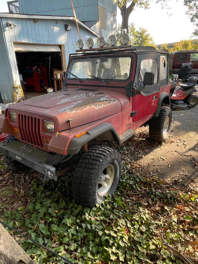 Jeep-wrangler-open-body-base-1988-red-2
