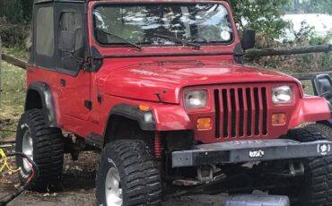 Jeep-wrangler-open-body-base-1988-red-3