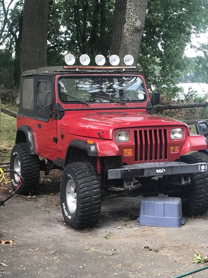 Jeep-wrangler-open-body-base-1988-red-3