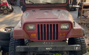 Jeep-wrangler-open-body-base-1988-red