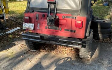 Jeep-wrangler-open-body-base-1988-red-4