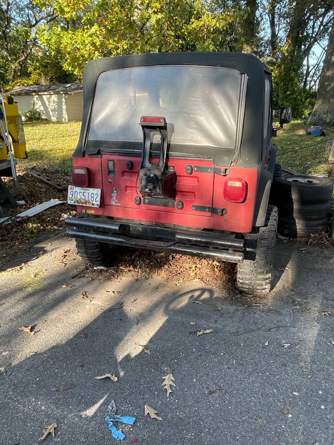 Jeep-wrangler-open-body-base-1988-red-4