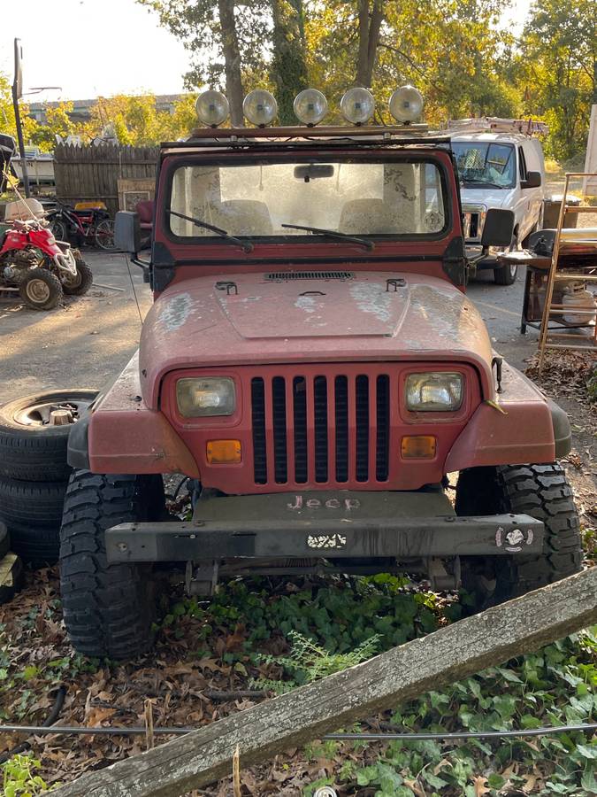 Jeep-wrangler-open-body-base-1988-red