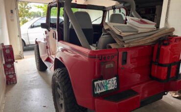 Jeep-wrangler-renegade-1991-red-2