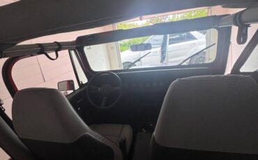 Jeep-wrangler-renegade-1991-red-3