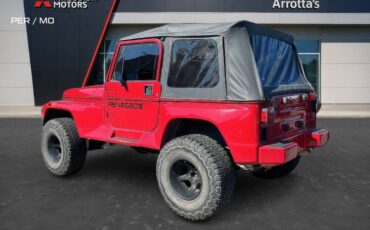 Jeep-wrangler-renegade-manual-1992-1