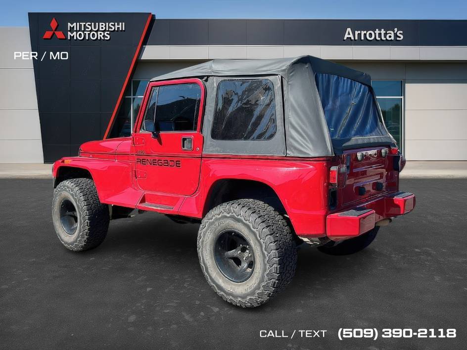 Jeep-wrangler-renegade-manual-1992-1