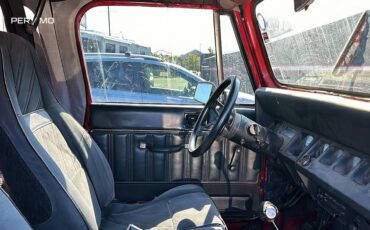 Jeep-wrangler-renegade-manual-1992-10