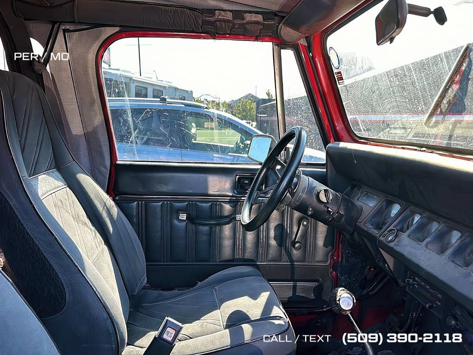 Jeep-wrangler-renegade-manual-1992-10
