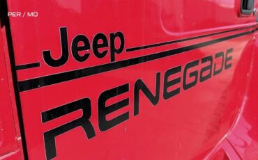 Jeep-wrangler-renegade-manual-1992-12