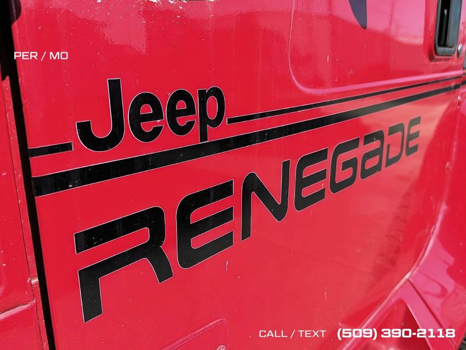 Jeep-wrangler-renegade-manual-1992-12