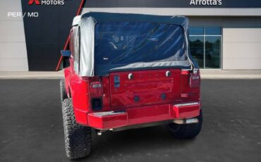 Jeep-wrangler-renegade-manual-1992-2
