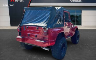 Jeep-wrangler-renegade-manual-1992-3