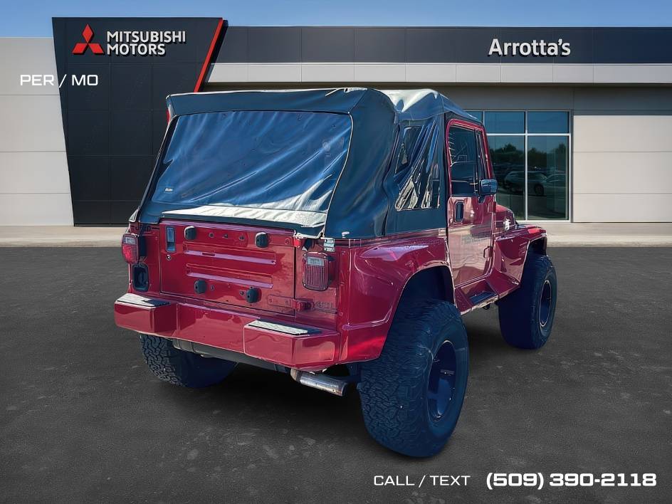 Jeep-wrangler-renegade-manual-1992-3