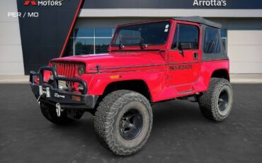 Jeep-wrangler-renegade-manual-1992