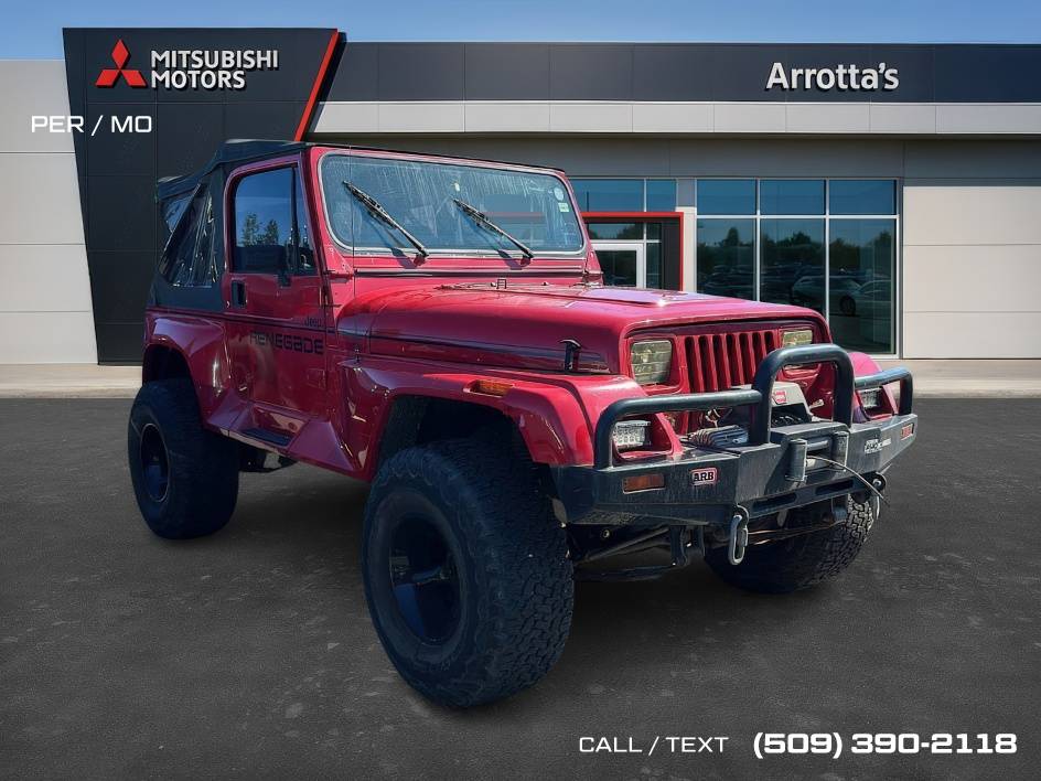 Jeep-wrangler-renegade-manual-1992-4