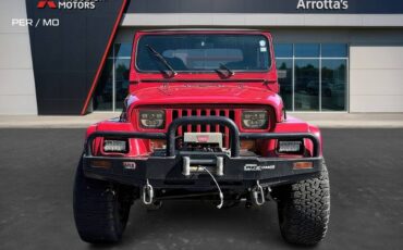 Jeep-wrangler-renegade-manual-1992-5