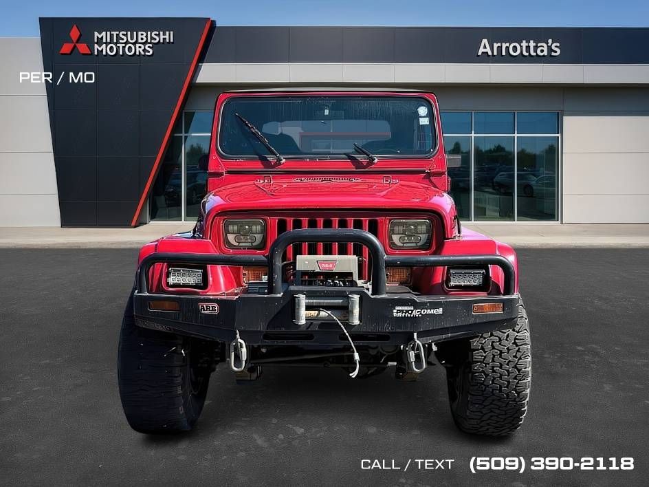 Jeep-wrangler-renegade-manual-1992-5