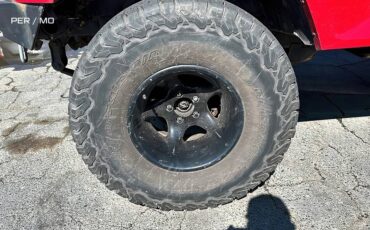 Jeep-wrangler-renegade-manual-1992-6