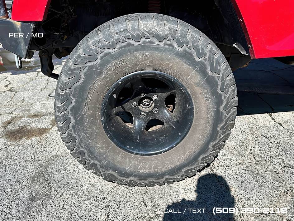 Jeep-wrangler-renegade-manual-1992-6