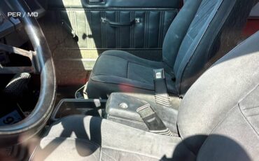 Jeep-wrangler-renegade-manual-1992-7