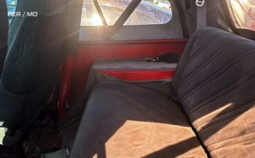Jeep-wrangler-renegade-manual-1992-8