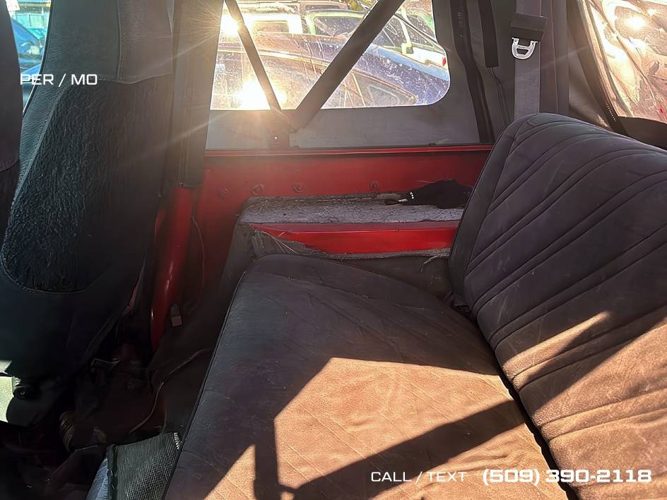 Jeep-wrangler-renegade-manual-1992-8