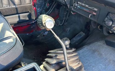 Jeep-wrangler-renegade-manual-1992-9