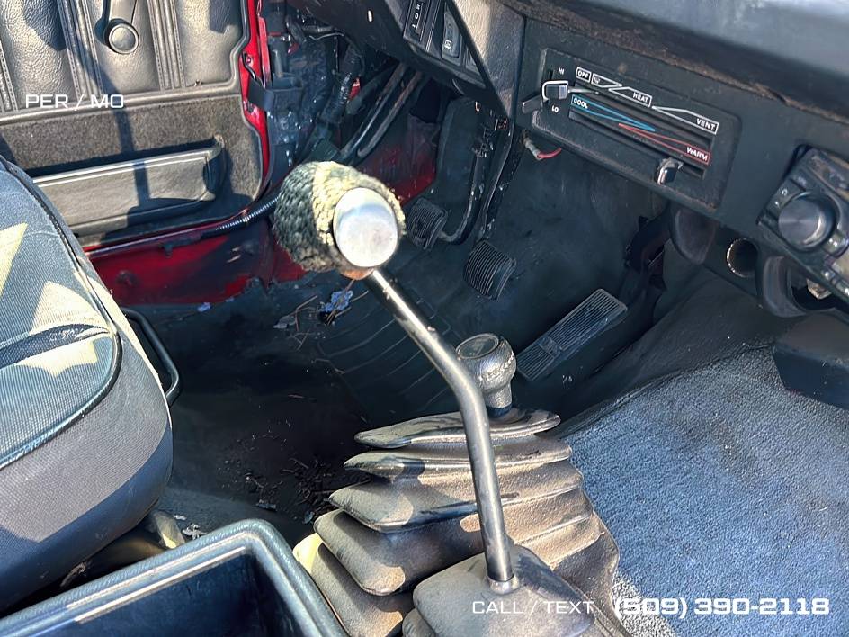Jeep-wrangler-renegade-manual-1992-9