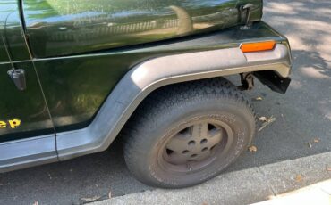 Jeep-wrangler-rio-grande-1995-green-3