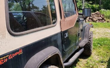 Jeep-wrangler-rio-grande-1995-green-3