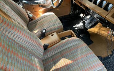 Jeep-wrangler-rio-grande-1995-green-4