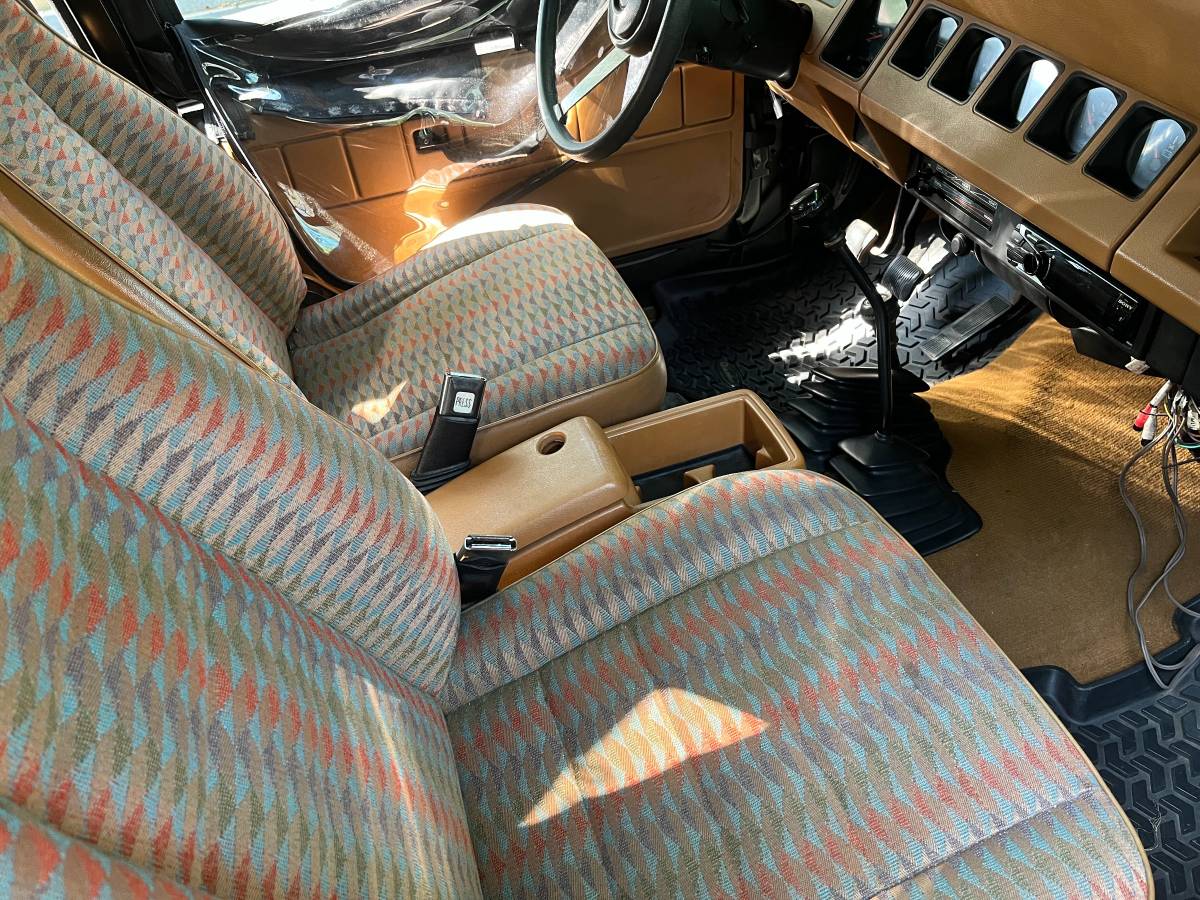 Jeep-wrangler-rio-grande-1995-green-4