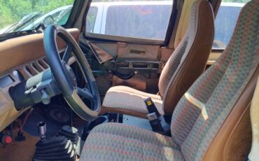 Jeep-wrangler-rio-grande-1995-green-4