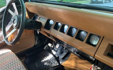 Jeep-wrangler-rio-grande-1995-green-6
